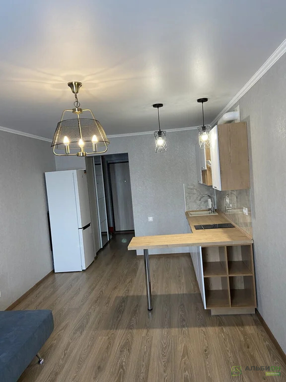 Аренда квартиры, Томск, Нефтяная улица - Фото 4