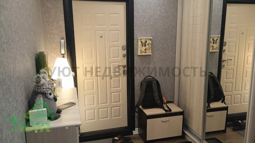 Продажа квартиры, Раменское, Раменский район, Улица Коммунистическая, . - Фото 3
