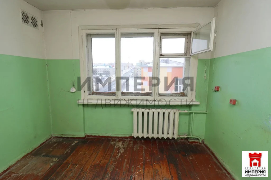 Продажа квартиры, Магадан, Карла Маркса пр-кт - Фото 13