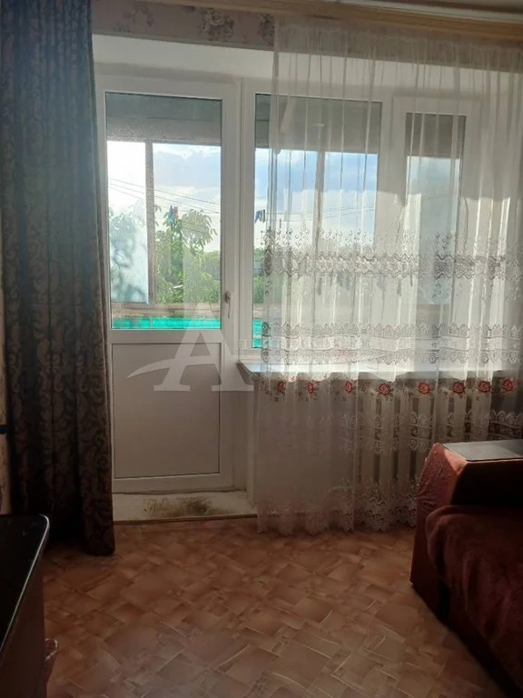 Продажа квартиры, Зеленокумск, Советский район, ул. Заводская - Фото 3