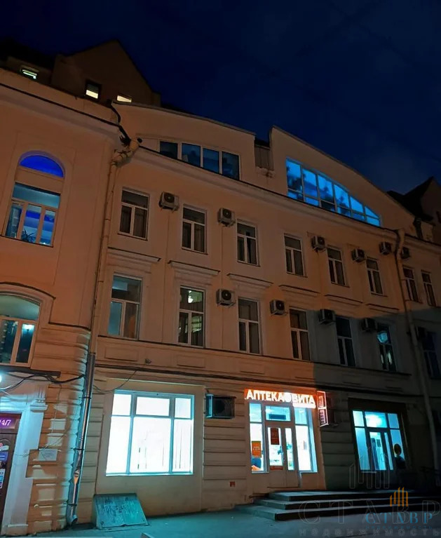 Продажа готового бизнеса, ул. Рубинштейна - Фото 2
