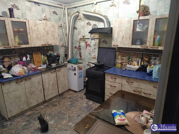 Продажа дома, Батайск, ул. Тельмана - Фото 8