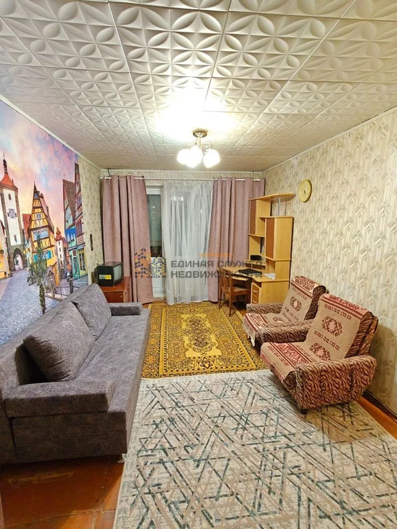 Аренда квартиры, Уфа, ул. Георгия Мушникова - Фото 3