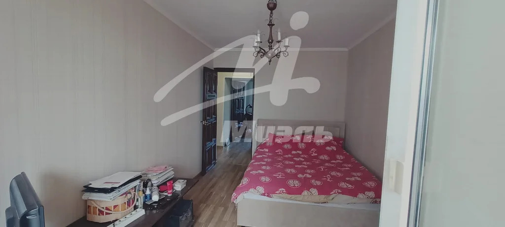 Продажа квартиры, Андреевка, Солнечногорский район, 17 - Фото 0