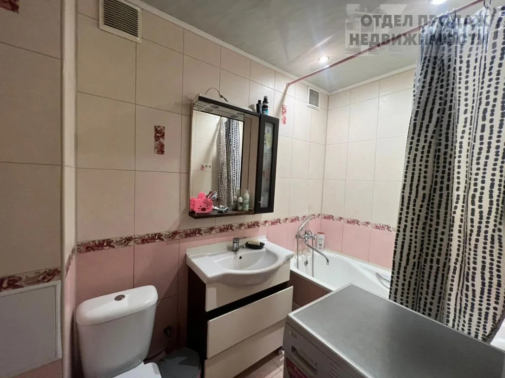 Квартира с индивидуальным отоплением - Фото 12