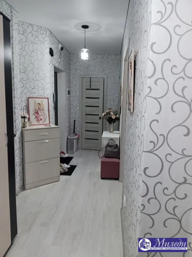 Продажа квартиры, Батайск, ул. Ушинского - Фото 11