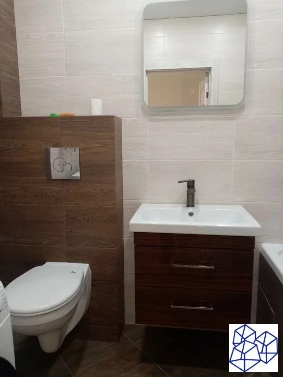 Продажа квартиры, Энгельс, Пушкина улица, д.87 - Фото 5