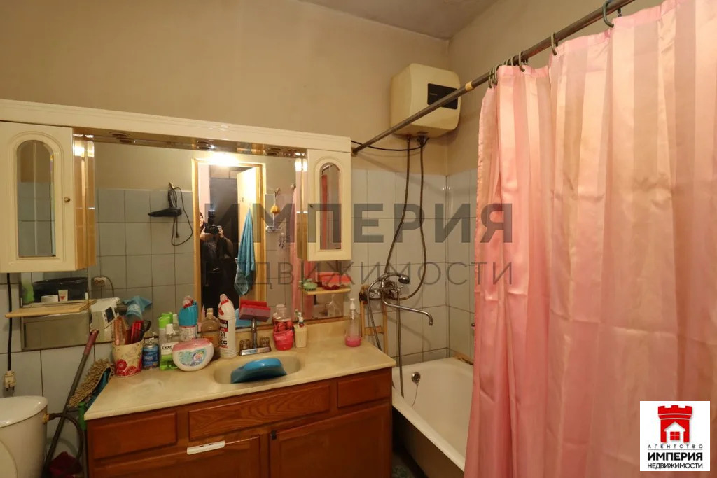 Продажа квартиры, Магадан, ул. Якутская - Фото 14