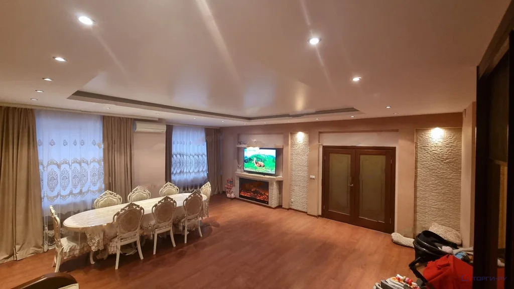 Продажа квартиры, Видное, Ленинский район, ул. Ольховая - Фото 0