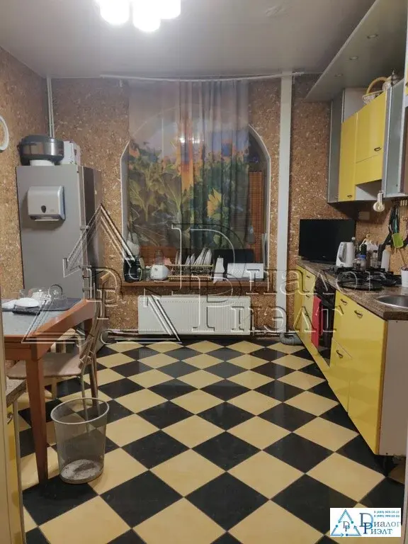 Продается эксклюзивная загородная недвижимость - Фото 9