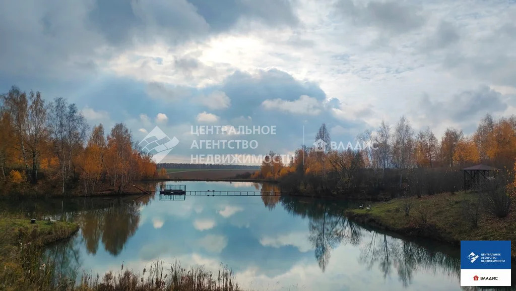 Продажа готового бизнеса, Гавердово, Рязанский район, ул. Радюкина - Фото 5