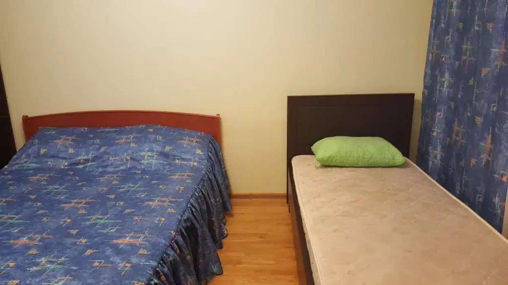 Сдаётся 2-комнатная квартира в Московском районе ул.Восстания,57 - Фото 1