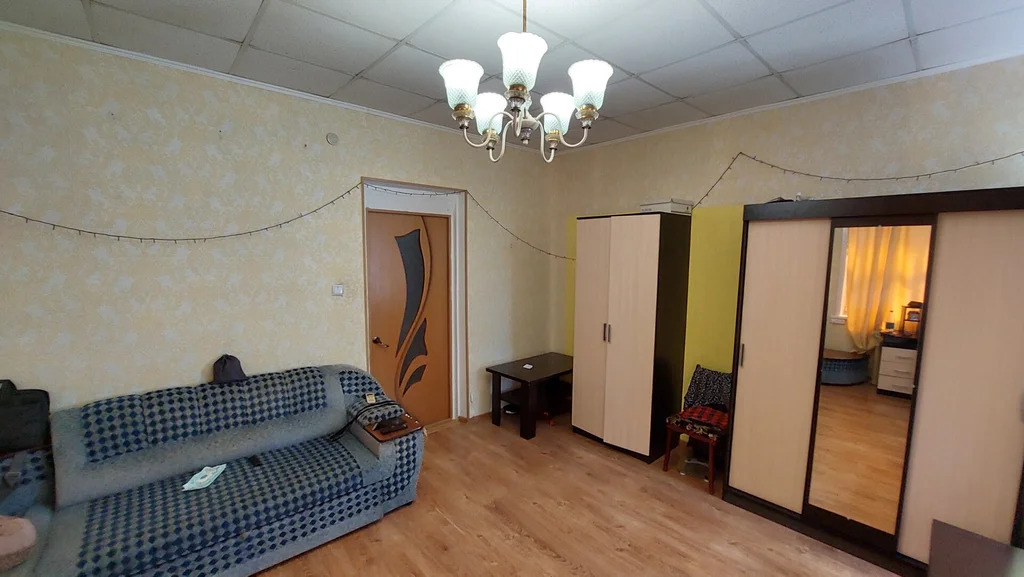 Продажа дома, Темрюк, Темрюкский район, ул. Труда - Фото 5