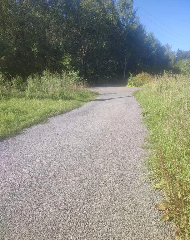 Продается земельный участок 15 сот. - Фото 3