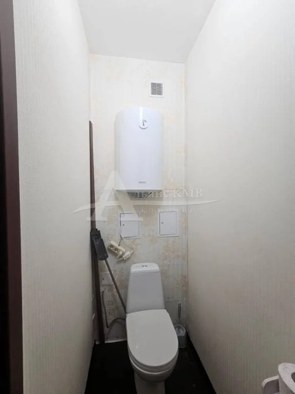 Продажа квартиры, Георгиевск, ул. Гагарина - Фото 10