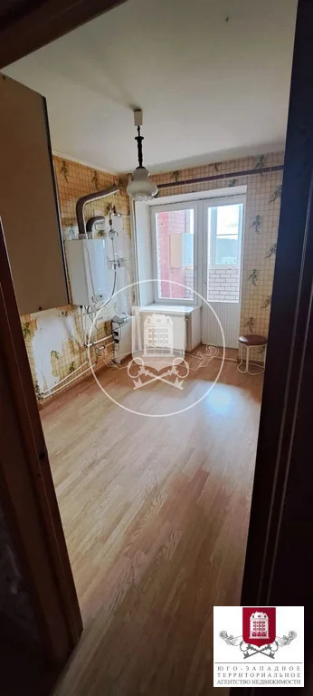Продажа квартиры, Белоусово, Жуковский район, ул. Калужская - Фото 12