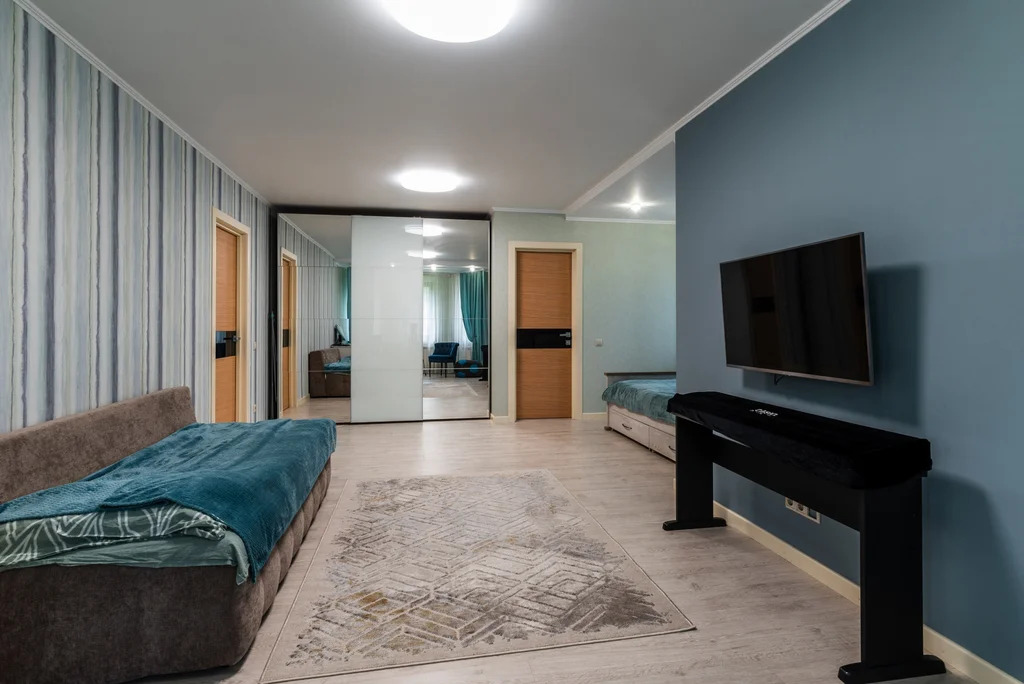 Продажа дома, Атаманово, Новокузнецкий район, ул. Кирова - Фото 13