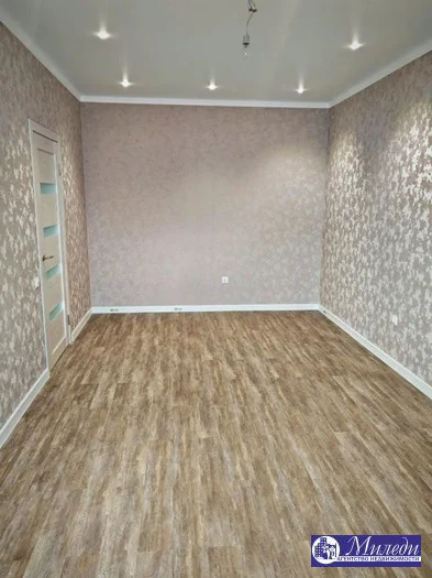 Продажа квартиры, Батайск, ул. Речная - Фото 1