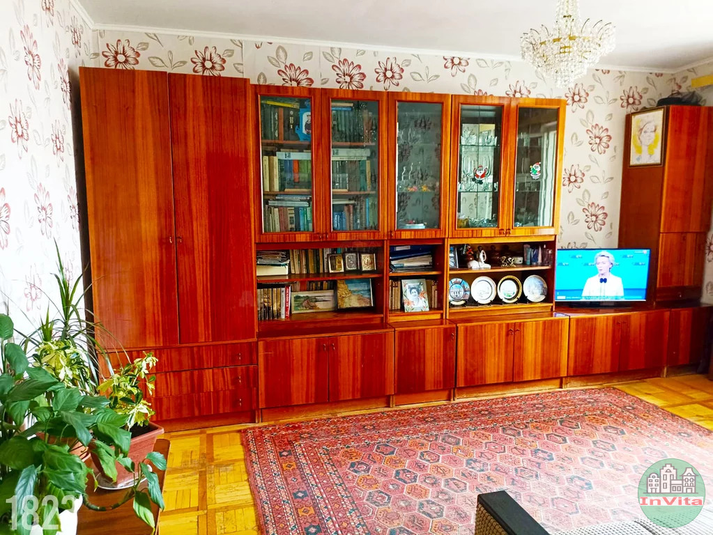 Продажа квартиры, Севастополь, ул. Косарева - Фото 2