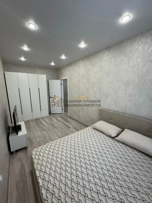 Аренда квартиры, Уфа, ул. Рихарда Зорге - Фото 3