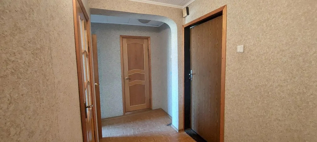 Продажа квартиры, Афипский, Северский район, ул. Победы - Фото 13