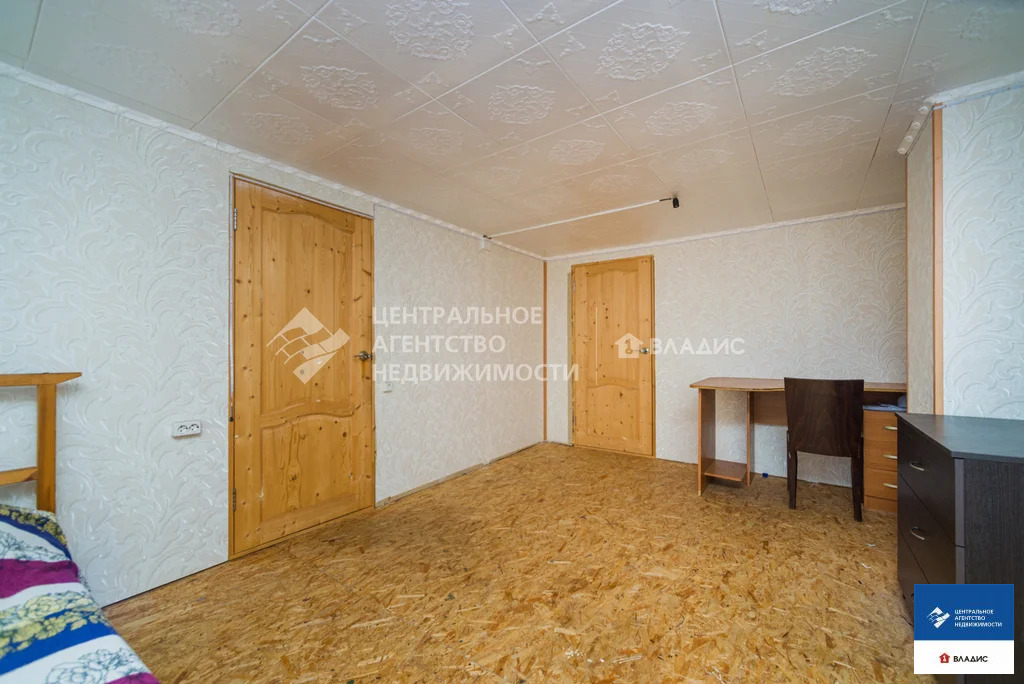 Продажа дома, Катагоща, Захаровский район, ул. Центральная - Фото 20