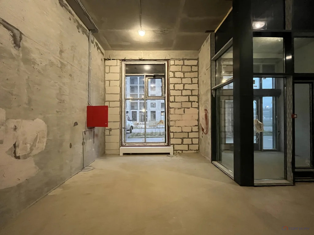 Продажа торгового помещения, ул. Кусковская - Фото 6