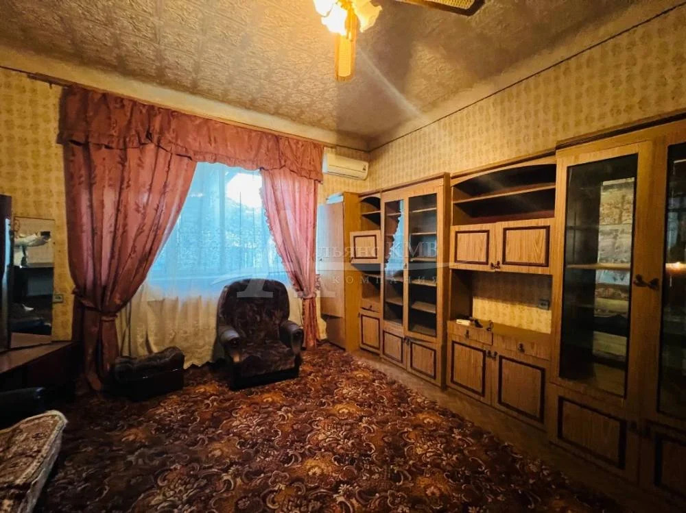 Продажа дома, Георгиевск, ул. Школьная - Фото 6