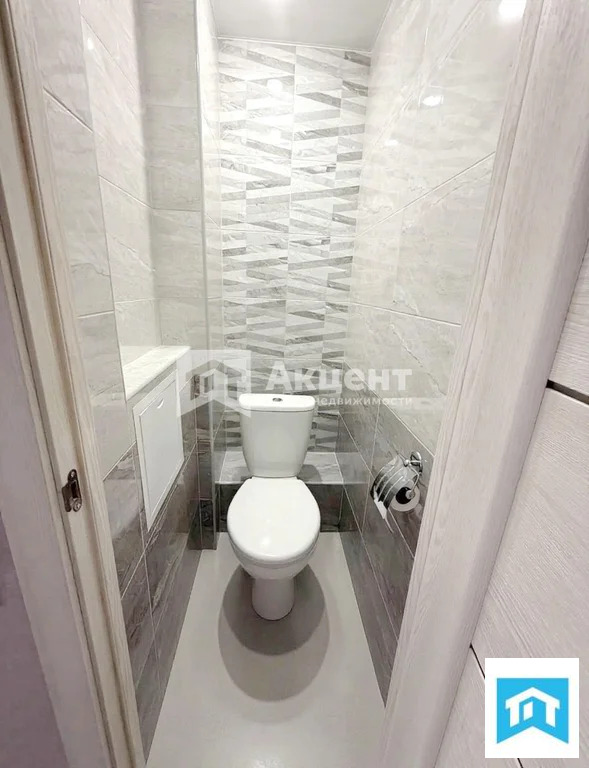 Продажа квартиры, Иваново, Кохомское ш. - Фото 16