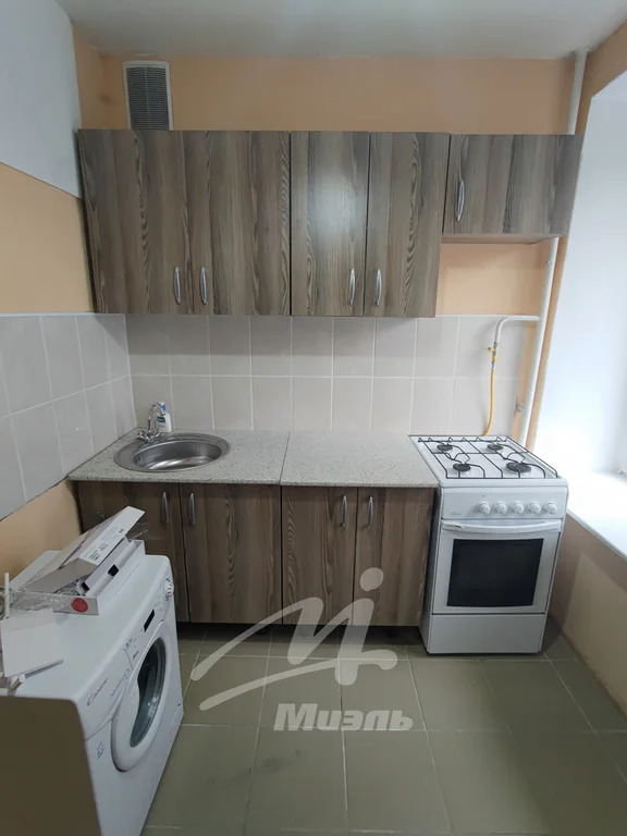 Аренда квартиры, Химки, Марины Расковой ул. - Фото 16