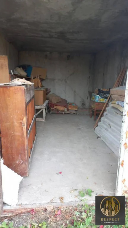 Продажа дома, Иноземцево, ул. Облепиховая - Фото 14