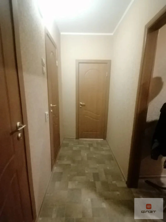 Продажа квартиры, Казань, ул. Ноксинский Спуск - Фото 10