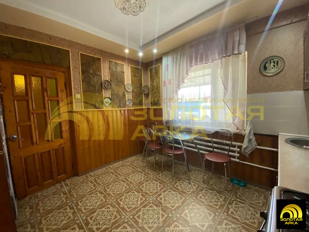 Продажа дома, Красноармейский район, Красная улица - Фото 17