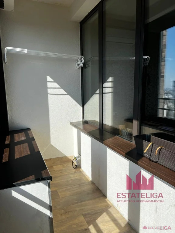 Аренда квартиры, ул. Новодмитровская - Фото 12