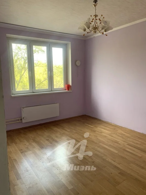 Продажа квартиры, ул. Стандартная - Фото 9