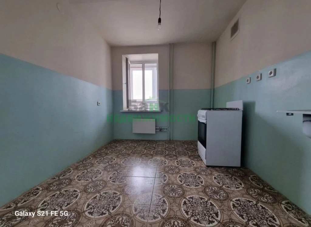 Продажа квартиры, Балаково, Саратовское шоссе ул. - Фото 3
