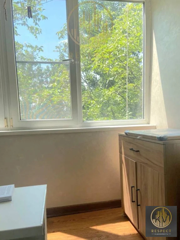 Продажа квартиры, Пятигорск, ул. Панагюриште - Фото 3