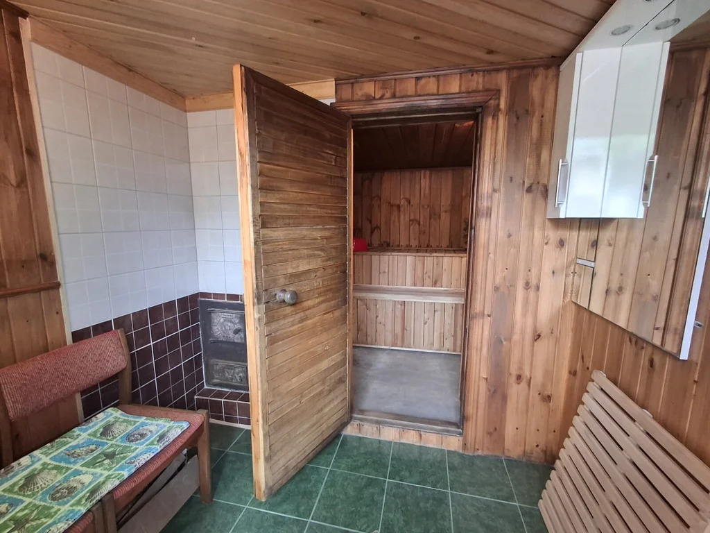 Продажа дома, Абинск, Абинский район, ул. Толстого - Фото 20