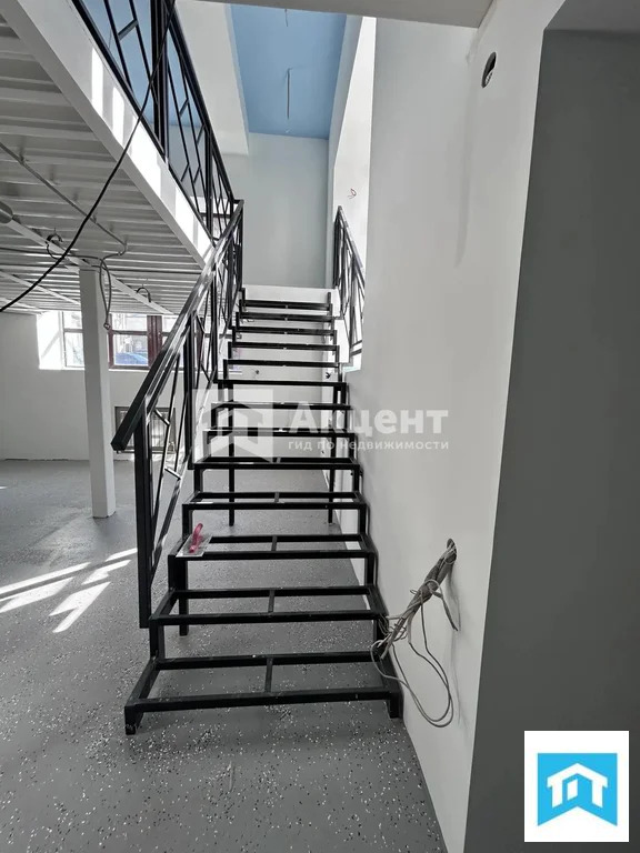 Продажа офиса, Иваново, улица Жиделёва - Фото 9