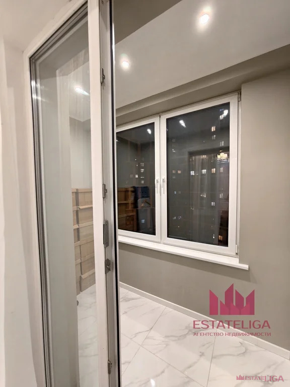 Продажа квартиры, ул. Берзарина - Фото 10