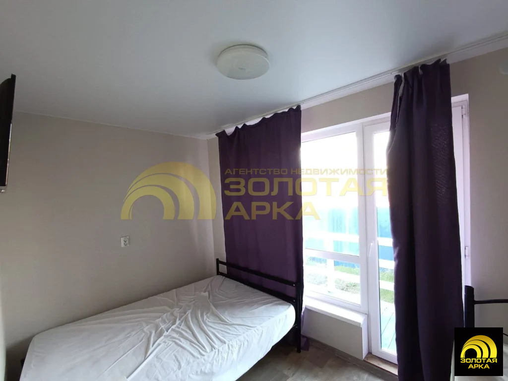 Продажа дома, Волна, Темрюкский район, ул. Солнечная - Фото 20