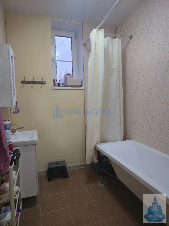 Продажа дома, Подольск, 30б - Фото 9