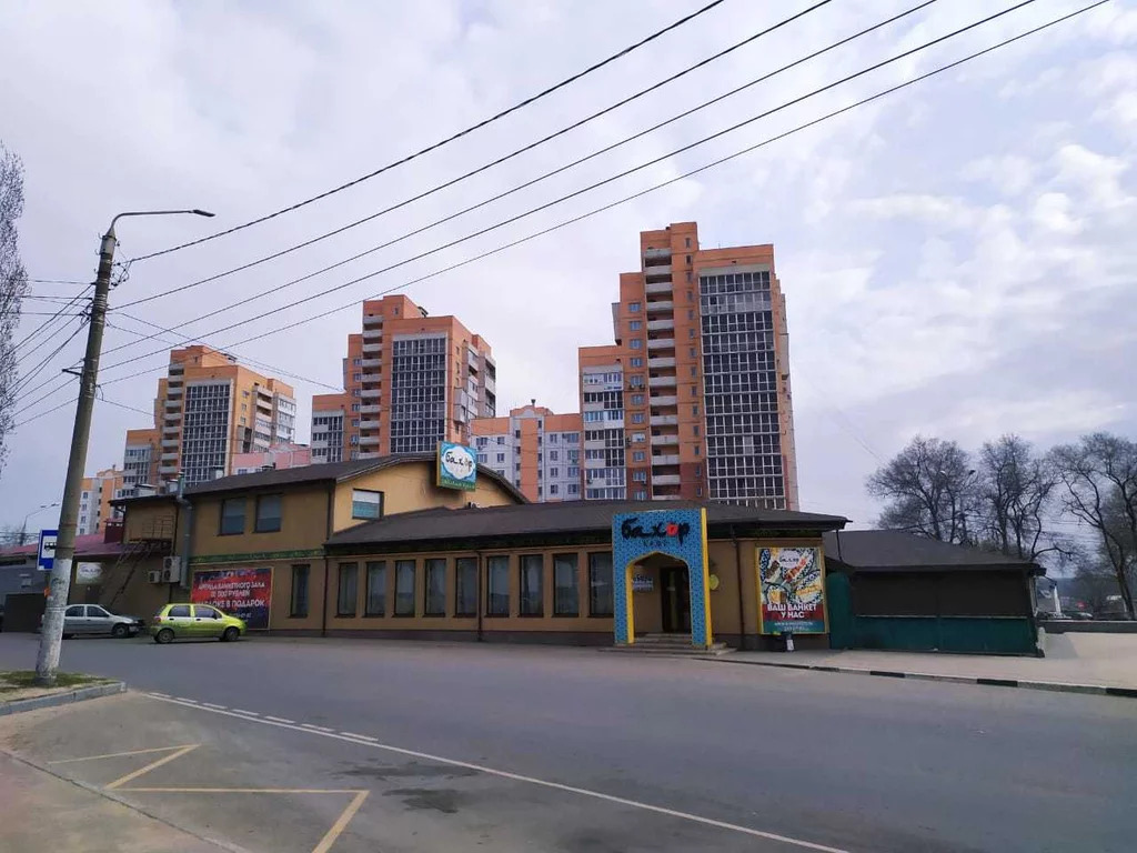 Пр т патриотов. Проспект патриотов 28. Проспект патриотов 28 Воронеж. Просп. патриотов, 28а, Воронеж. Воронеж, пр-т патриотов, 27.