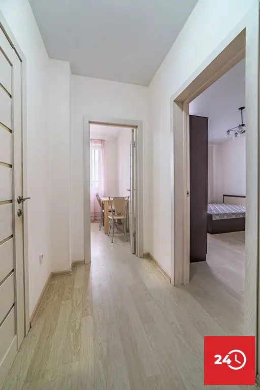 В продаже 1-комн. квартира на ул. Фонтанная, д. 14 - Фото 7