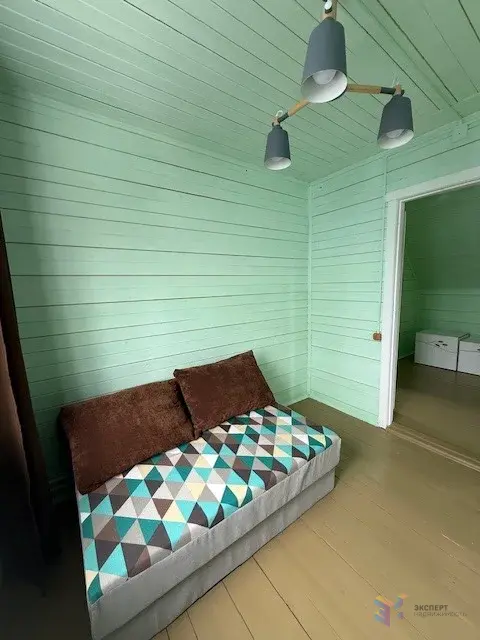 Продам дом - Фото 23