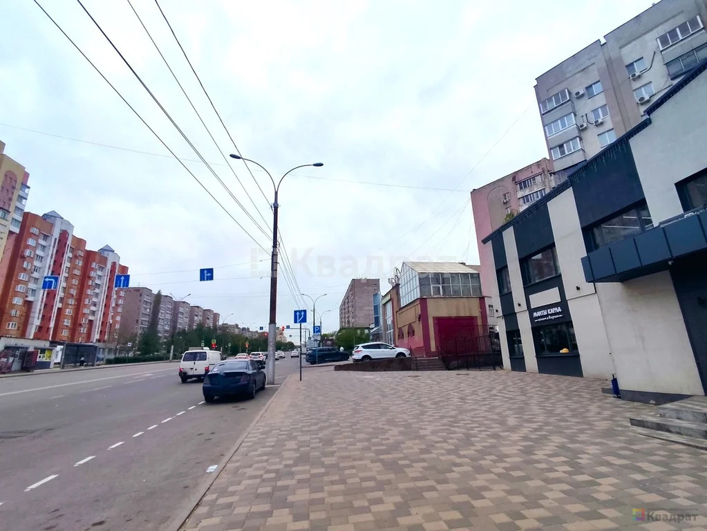 Липецк Продажа Квартир По Улице Шуминского