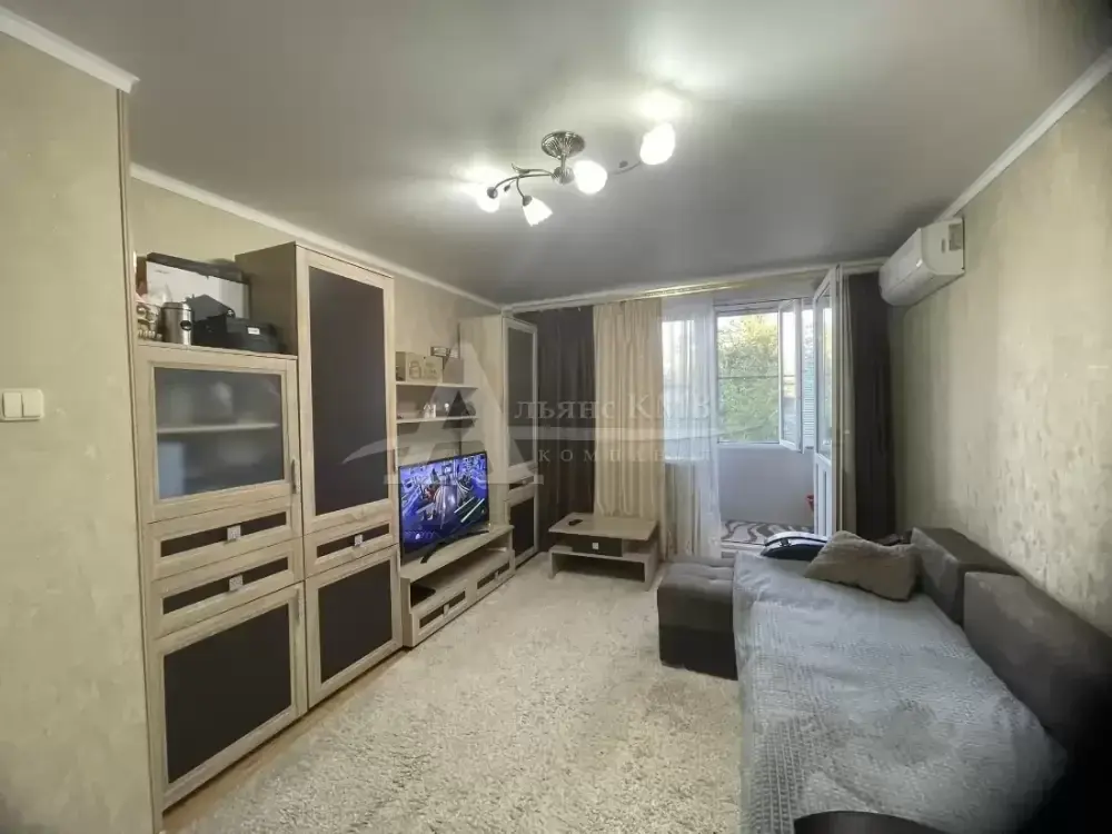 Продажа квартиры, Георгиевск, ул. Филатова - Фото 2