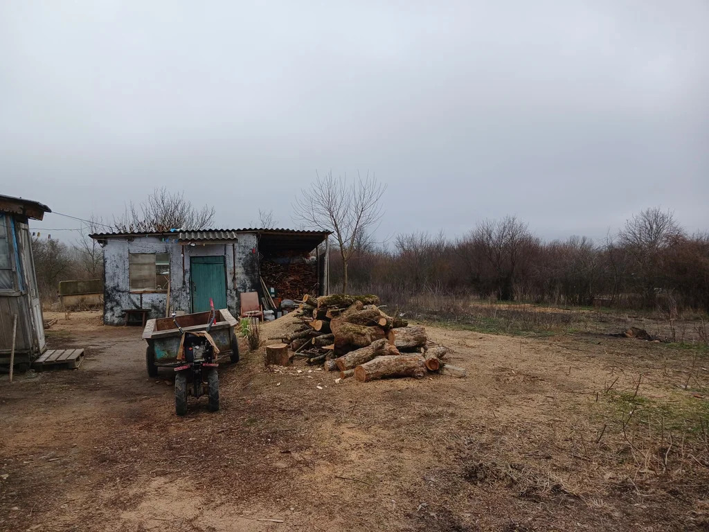 Продажа участка, Смоленская, Северский район, ул. Красноармейская - Фото 9