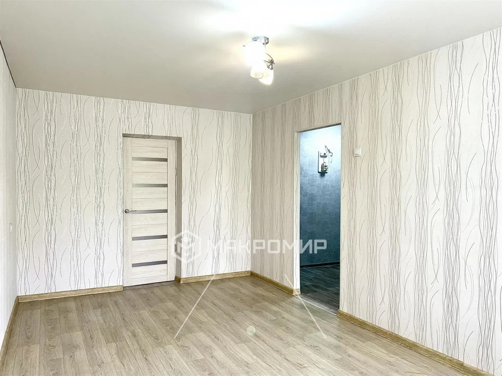 Продажа квартиры, Краснодар, ул. Бургасская - Фото 2