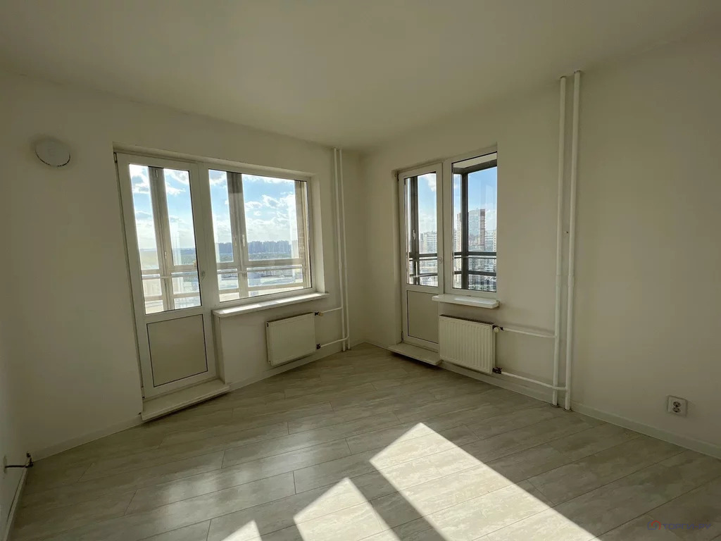 Продажа квартиры, ул. Доблести - Фото 5